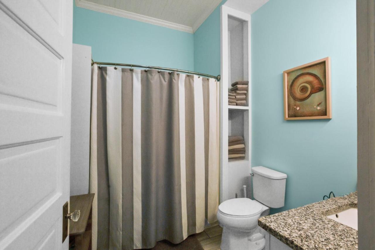 וושינגטון Little Inn On Main מראה חיצוני תמונה