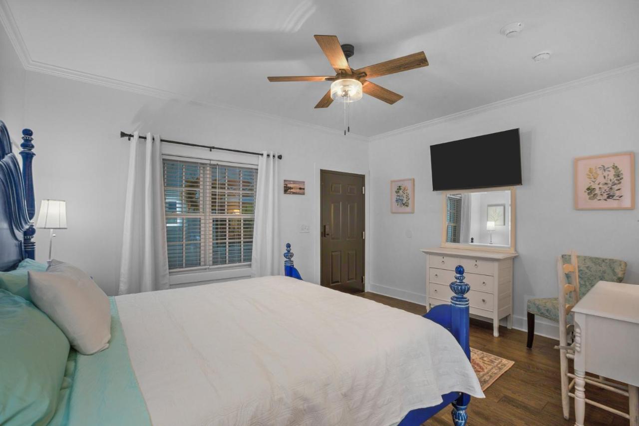 וושינגטון Little Inn On Main מראה חיצוני תמונה