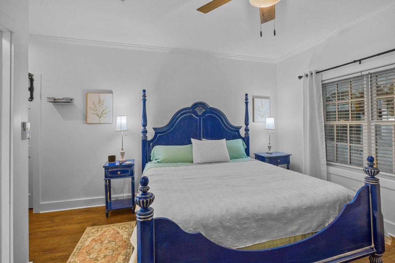 וושינגטון Little Inn On Main מראה חיצוני תמונה